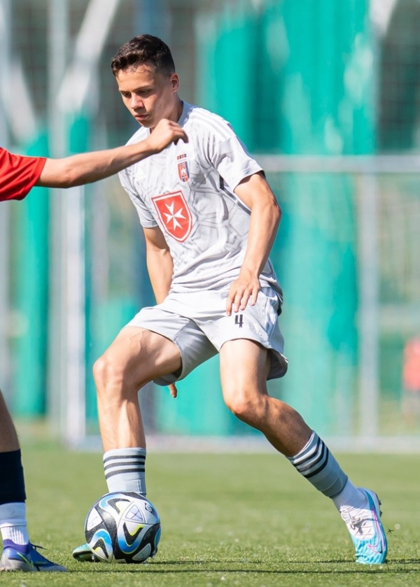LAKATOS Kristóf