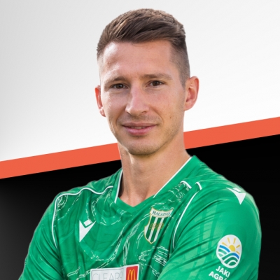 KŐVÁRI Róbert