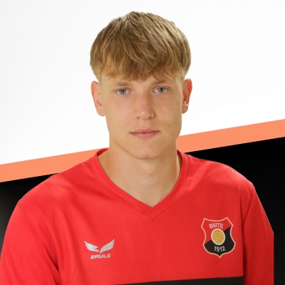 STUMPF Gábor
