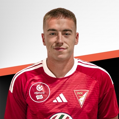 SZENDREI Ákos