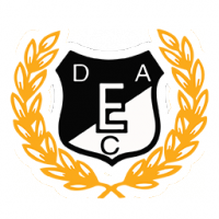 DEAC
