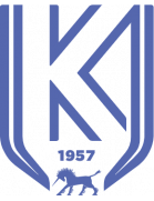 Kazincbarcikai BSC