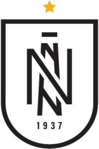 Neftchi PFK logo